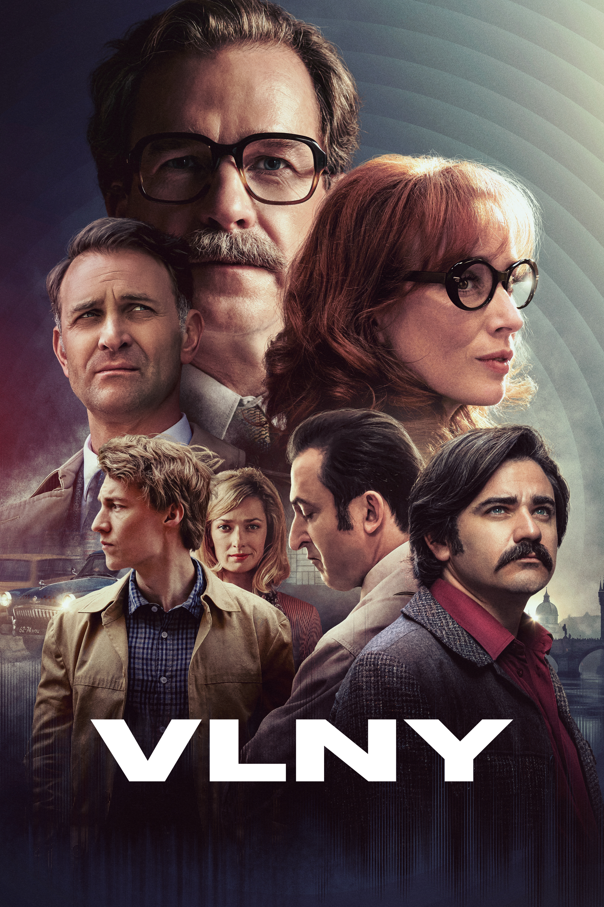 vlny
