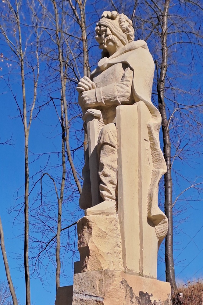 zizka