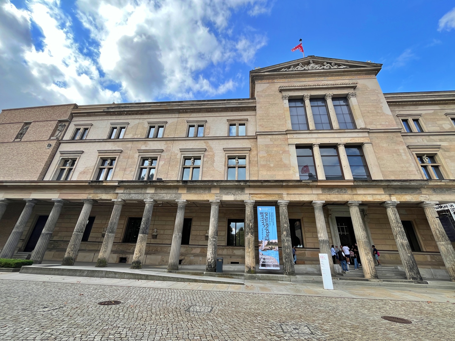 muzeum