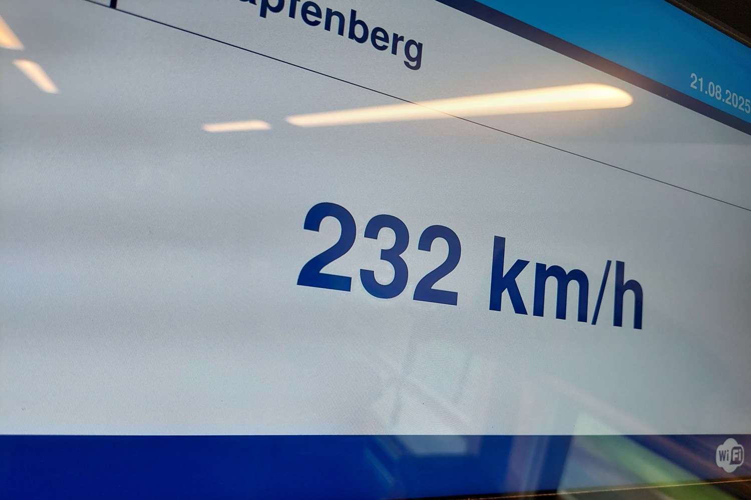 232