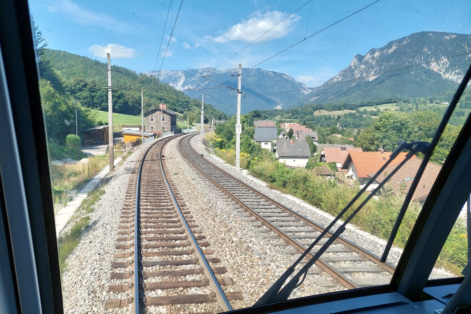 semmering