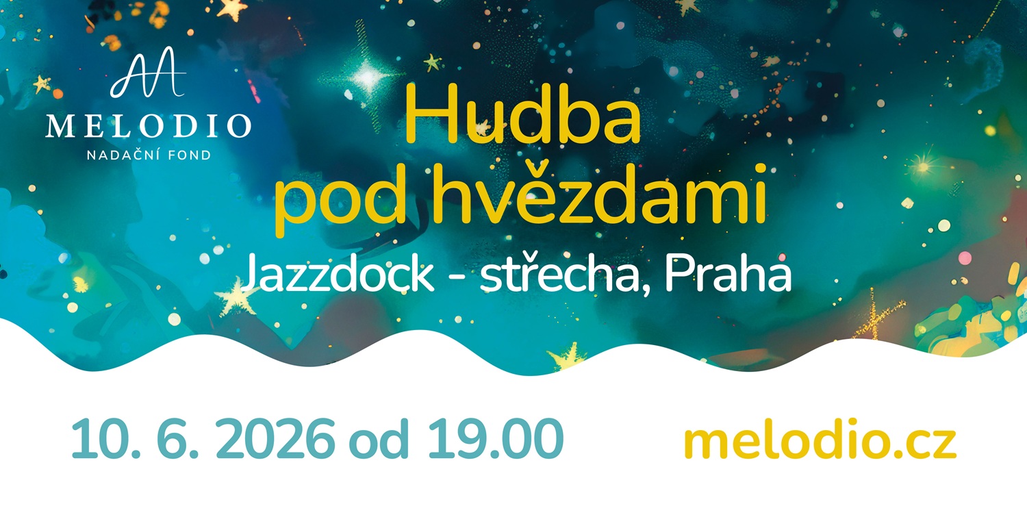 Melodio