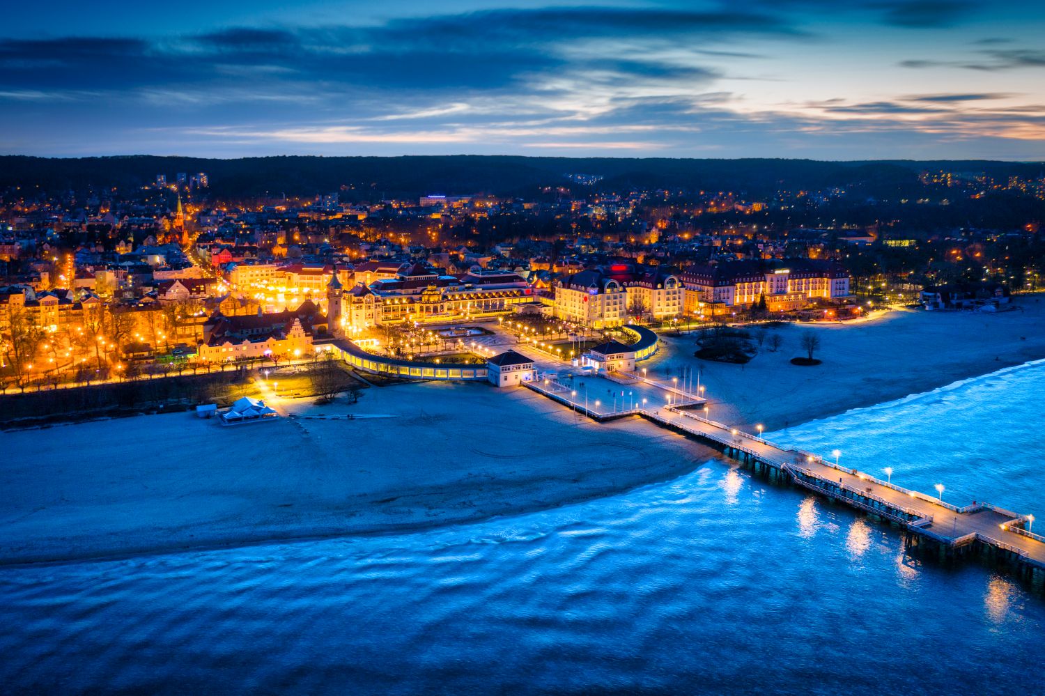 Sopot