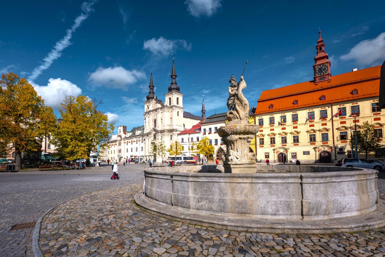 Jihlava