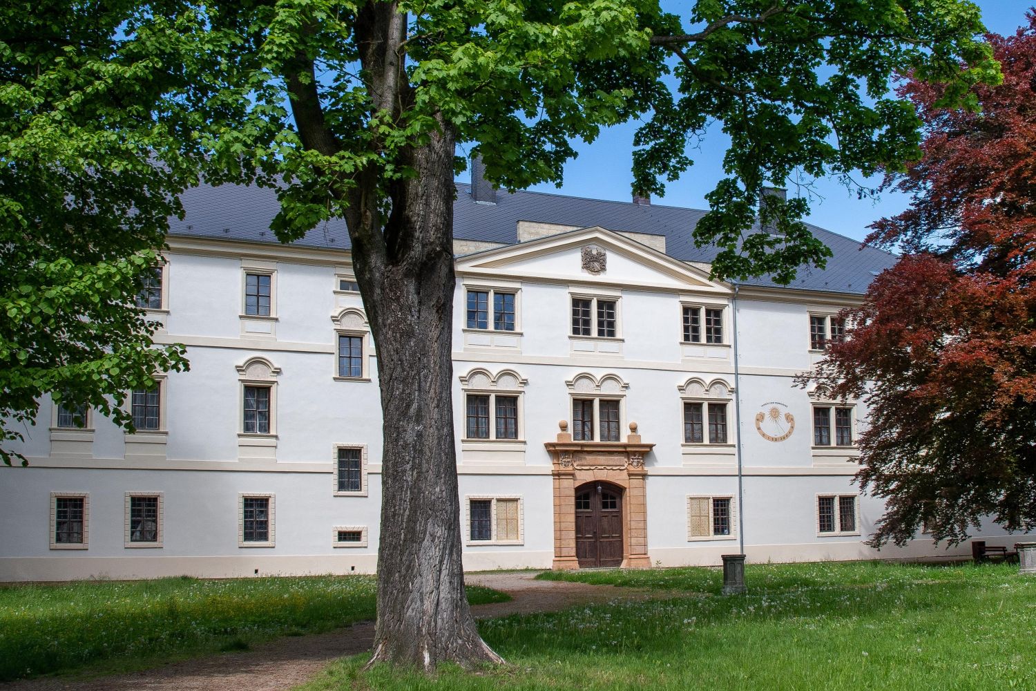 Křinec