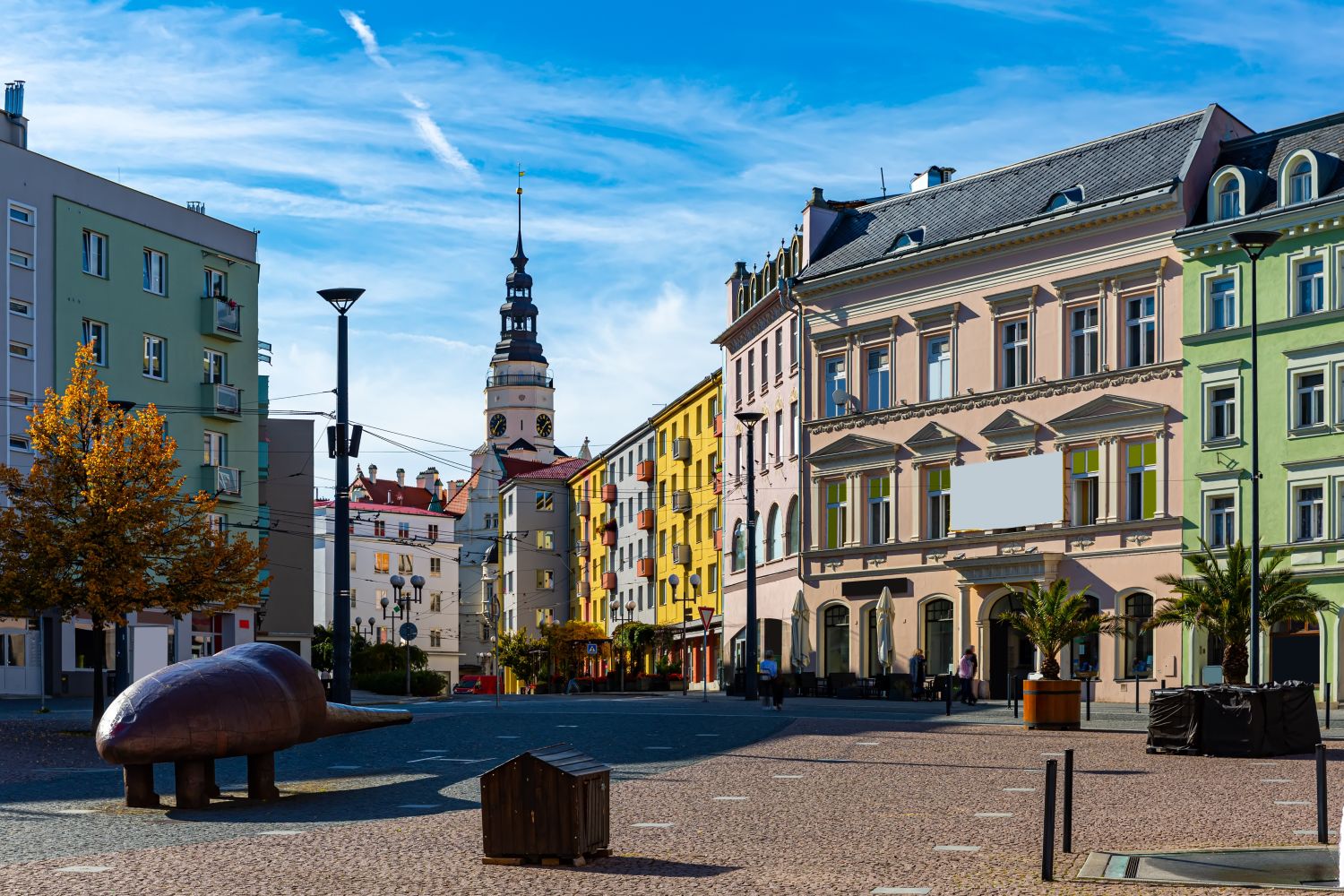 Opava